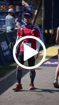 BIB:  <button type="button" onclick="openModal(27264509)" class="btn btn-primary btn-sm float-right" data-toggle="modal" data-target=".modal-high-quality">
                <i class="fa fa-download"></i> Download
                </button>